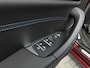 BMW X3 xDrive30e M Sport | Indiv.Rot | Laser | | HUD | Shadow | Keyless | Carplay | Uniek