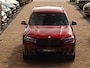 BMW X3 xDrive30e M Sport | Indiv.Rot | Laser | | HUD | Shadow | Keyless | Carplay | Uniek