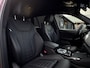 BMW X3 xDrive30e M Sport | Indiv.Rot | Laser | | HUD | Shadow | Keyless | Carplay | Uniek