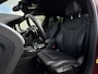 BMW X3 xDrive30e M Sport | Indiv.Rot | Laser | | HUD | Shadow | Keyless | Carplay | Uniek