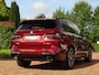 BMW X3 xDrive30e M Sport | Indiv.Rot | Laser | | HUD | Shadow | Keyless | Carplay | Uniek