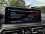 BMW X3 xDrive30e M Sport | Indiv.Rot | Laser | | HUD | Shadow | Keyless | Carplay | Uniek