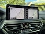 BMW X3 xDrive30e M Sport | Indiv.Rot | Laser | | HUD | Shadow | Keyless | Carplay | Uniek