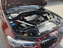 BMW X3 xDrive30e M Sport | Indiv.Rot | Laser | | HUD | Shadow | Keyless | Carplay | Uniek