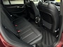 BMW X3 xDrive30e M Sport | Indiv.Rot | Laser | | HUD | Shadow | Keyless | Carplay | Uniek