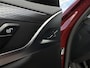 BMW X3 xDrive30e M Sport | Indiv.Rot | Laser | | HUD | Shadow | Keyless | Carplay | Uniek