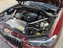 BMW X3 xDrive30e M Sport | Indiv.Rot | Laser | | HUD | Shadow | Keyless | Carplay | Uniek