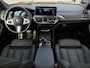 BMW X3 xDrive30e M Sport | Indiv.Rot | Laser | | HUD | Shadow | Keyless | Carplay | Uniek