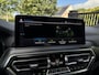 BMW X3 xDrive30e M Sport | Indiv.Rot | Laser | | HUD | Shadow | Keyless | Carplay | Uniek