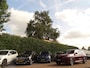 BMW X3 xDrive30e M Sport | Indiv.Rot | Laser | | HUD | Shadow | Keyless | Carplay | Uniek