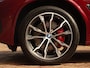 BMW X3 xDrive30e M Sport | Indiv.Rot | Laser | | HUD | Shadow | Keyless | Carplay | Uniek