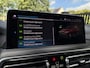 BMW X3 xDrive30e M Sport | Indiv.Rot | Laser | | HUD | Shadow | Keyless | Carplay | Uniek