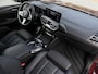 BMW X3 xDrive30e M Sport | Indiv.Rot | Laser | | HUD | Shadow | Keyless | Carplay | Uniek