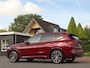 BMW X3 xDrive30e M Sport | Indiv.Rot | Laser | | HUD | Shadow | Keyless | Carplay | Uniek