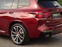 BMW X3 xDrive30e M Sport | Indiv.Rot | Laser | | HUD | Shadow | Keyless | Carplay | Uniek
