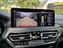 BMW X3 xDrive30e M Sport | Indiv.Rot | Laser | | HUD | Shadow | Keyless | Carplay | Uniek