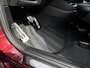 BMW X3 xDrive30e M Sport | Indiv.Rot | Laser | | HUD | Shadow | Keyless | Carplay | Uniek