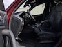 BMW X3 xDrive30e M Sport | Indiv.Rot | Laser | | HUD | Shadow | Keyless | Carplay | Uniek