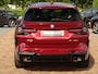 BMW X3 xDrive30e M Sport | Indiv.Rot | Laser | | HUD | Shadow | Keyless | Carplay | Uniek