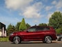 BMW X3 xDrive30e M Sport | Indiv.Rot | Laser | | HUD | Shadow | Keyless | Carplay | Uniek