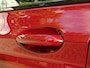 BMW X3 xDrive30e M Sport | Indiv.Rot | Laser | | HUD | Shadow | Keyless | Carplay | Uniek
