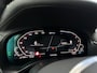 BMW X3 xDrive30e M Sport | Indiv.Rot | Laser | | HUD | Shadow | Keyless | Carplay | Uniek