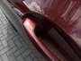 BMW X3 xDrive30e M Sport | Indiv.Rot | Laser | | HUD | Shadow | Keyless | Carplay | Uniek