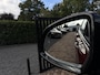 BMW X3 xDrive30e M Sport | Indiv.Rot | Laser | | HUD | Shadow | Keyless | Carplay | Uniek
