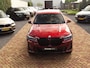 BMW X3 xDrive30e M Sport | Indiv.Rot | Laser | | HUD | Shadow | Keyless | Carplay | Uniek