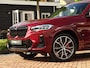 BMW X3 xDrive30e M Sport | Indiv.Rot | Laser | | HUD | Shadow | Keyless | Carplay | Uniek