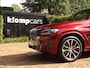 BMW X3 xDrive30e M Sport | Indiv.Rot | Laser | | HUD | Shadow | Keyless | Carplay | Uniek