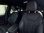 BMW X3 xDrive30e M Sport | Indiv.Rot | Laser | | HUD | Shadow | Keyless | Carplay | Uniek