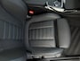 BMW X3 xDrive30e M Sport | Indiv.Rot | Laser | | HUD | Shadow | Keyless | Carplay | Uniek