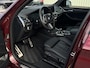 BMW X3 xDrive30e M Sport | Indiv.Rot | Laser | | HUD | Shadow | Keyless | Carplay | Uniek