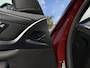 BMW X3 xDrive30e M Sport | Indiv.Rot | Laser | | HUD | Shadow | Keyless | Carplay | Uniek