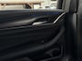 BMW X3 xDrive30e M Sport | Indiv.Rot | Laser | | HUD | Shadow | Keyless | Carplay | Uniek