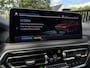 BMW X3 xDrive30e M Sport | Indiv.Rot | Laser | | HUD | Shadow | Keyless | Carplay | Uniek