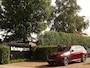 BMW X3 xDrive30e M Sport | Indiv.Rot | Laser | | HUD | Shadow | Keyless | Carplay | Uniek
