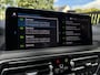 BMW X3 xDrive30e M Sport | Indiv.Rot | Laser | | HUD | Shadow | Keyless | Carplay | Uniek