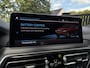 BMW X3 xDrive30e M Sport | Indiv.Rot | Laser | | HUD | Shadow | Keyless | Carplay | Uniek
