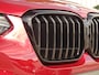 BMW X3 xDrive30e M Sport | Indiv.Rot | Laser | | HUD | Shadow | Keyless | Carplay | Uniek
