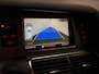 Audi Q7 3.0 TDI quattro S line 7P 239PK FULLOPTION|RIJKLAAR