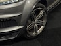 Audi Q7 3.0 TDI quattro S line 7P 239PK FULLOPTION|RIJKLAAR