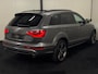 Audi Q7 3.0 TDI quattro S line 7P 239PK FULLOPTION|RIJKLAAR