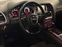 Audi Q7 3.0 TDI quattro S line 7P 239PK FULLOPTION|RIJKLAAR