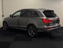 Audi Q7 3.0 TDI quattro S line 7P 239PK FULLOPTION|RIJKLAAR