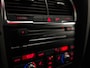 Audi Q7 3.0 TDI quattro S line 7P 239PK FULLOPTION|RIJKLAAR