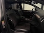 Audi Q7 3.0 TDI quattro S line 7P 239PK FULLOPTION|RIJKLAAR