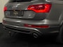 Audi Q7 3.0 TDI quattro S line 7P 239PK FULLOPTION|RIJKLAAR