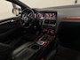 Audi Q7 3.0 TDI quattro S line 7P 239PK FULLOPTION|RIJKLAAR